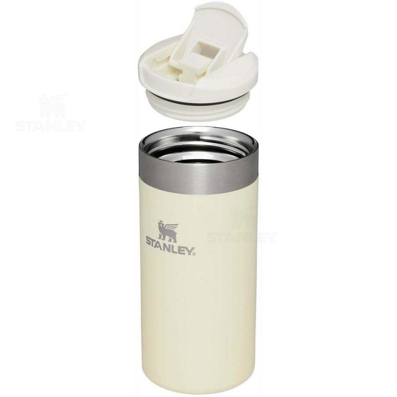 Stanley The AeroLight™ Transit Bottle | 12 OZ Coffee & Tea | USA_S2104