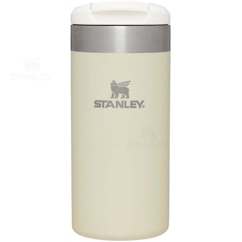 Stanley The AeroLight™ Transit Bottle | 12 OZ Coffee & Tea | USA_S2104