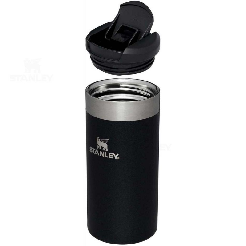 Stanley The AeroLight™ Transit Bottle | 12 OZ Coffee & Tea | USA_S1150