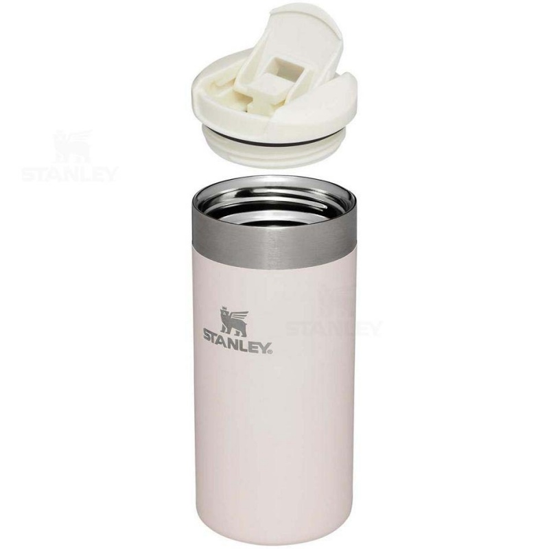 Stanley The AeroLight™ Transit Bottle | 12 OZ Coffee & Tea | USA_S1904