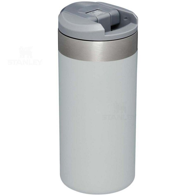 Stanley The AeroLight™ Transit Bottle | 12 OZ Coffee & Tea | USA_S1261