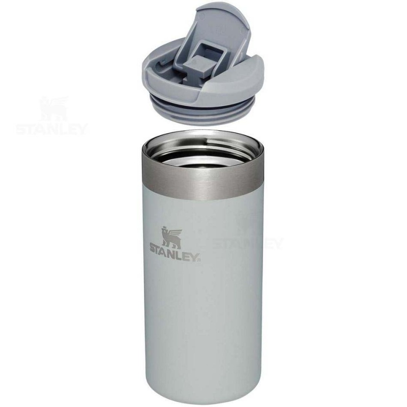 Stanley The AeroLight™ Transit Bottle | 12 OZ Coffee & Tea | USA_S1261