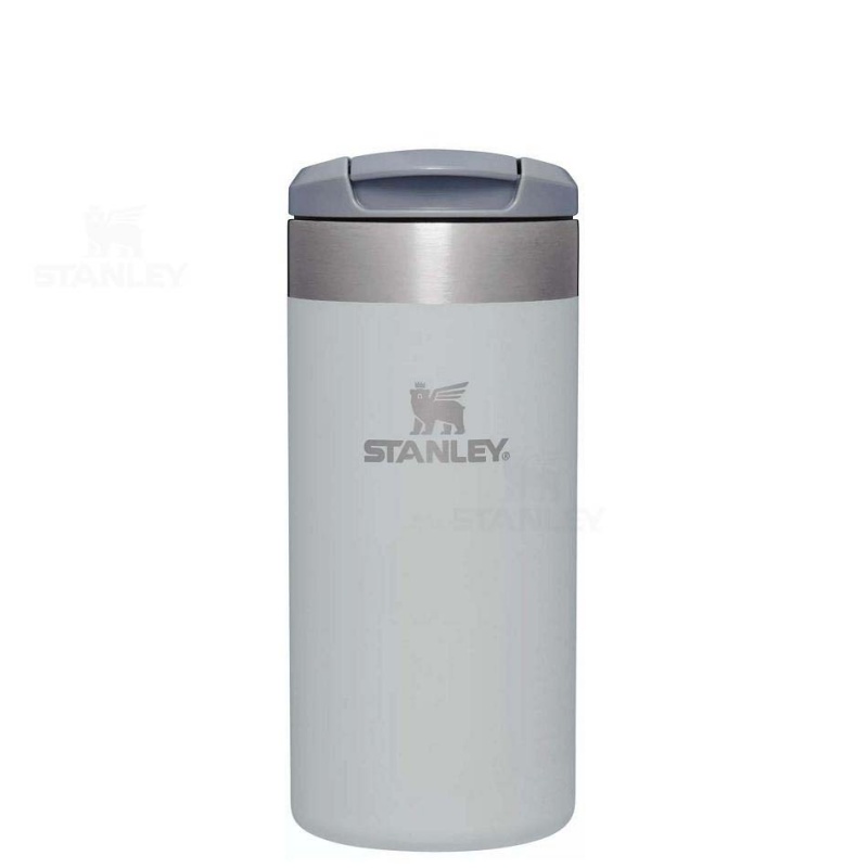 Stanley The AeroLight™ Transit Bottle | 12 OZ Coffee & Tea | USA_S1261