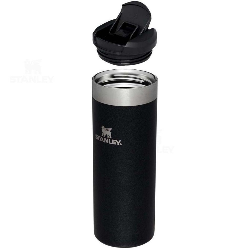 Stanley The AeroLight™ Transit Bottle | 16 OZ Coffee & Tea | USA_S2312