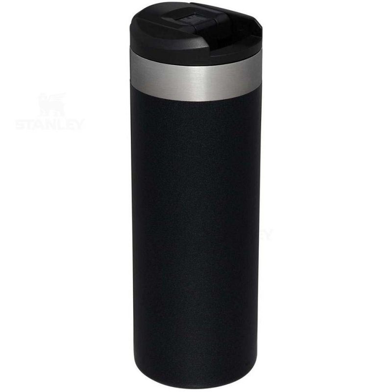 Stanley The AeroLight™ Transit Bottle | 16 OZ Coffee & Tea | USA_S2312