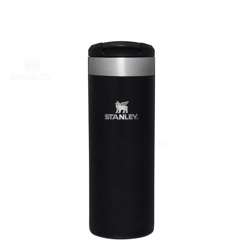 Stanley The AeroLight™ Transit Bottle | 16 OZ Coffee & Tea | USA_S2312