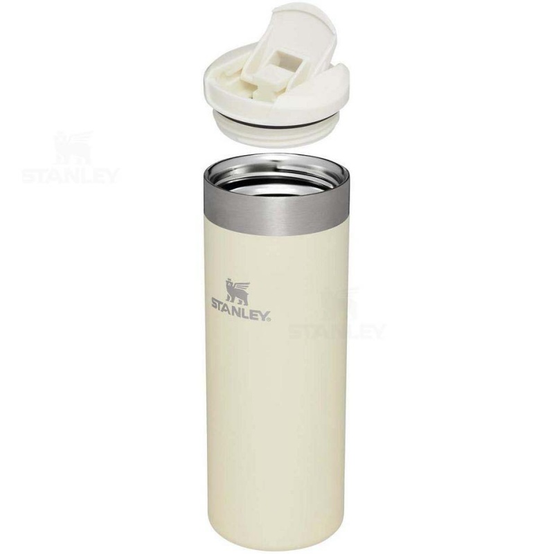 Stanley The AeroLight™ Transit Bottle | 16 OZ Coffee & Tea | USA_S1709