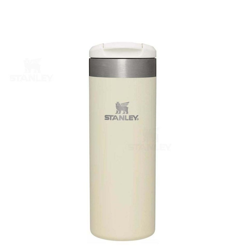 Stanley The AeroLight™ Transit Bottle | 16 OZ Coffee & Tea | USA_S1709