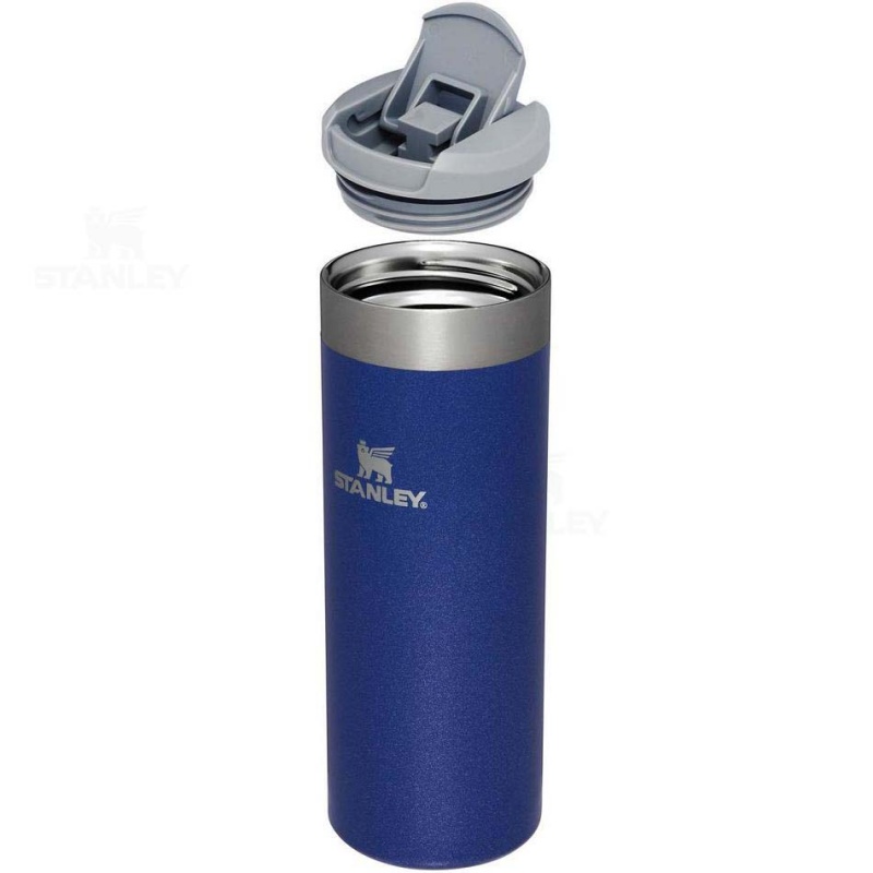 Stanley The AeroLight™ Transit Bottle | 16 OZ Cups | USA_S1693