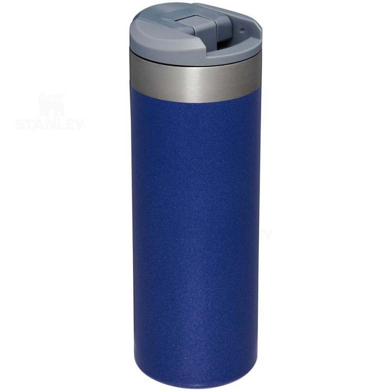 Stanley The AeroLight™ Transit Bottle | 16 OZ Cups | USA_S1693