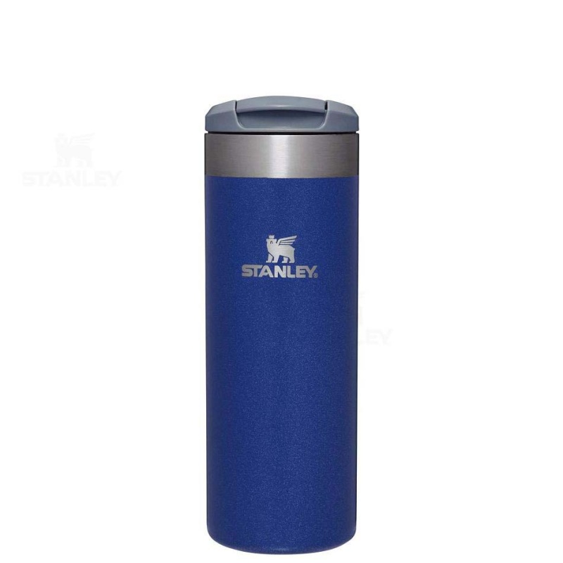 Stanley The AeroLight™ Transit Bottle | 16 OZ Cups | USA_S1693