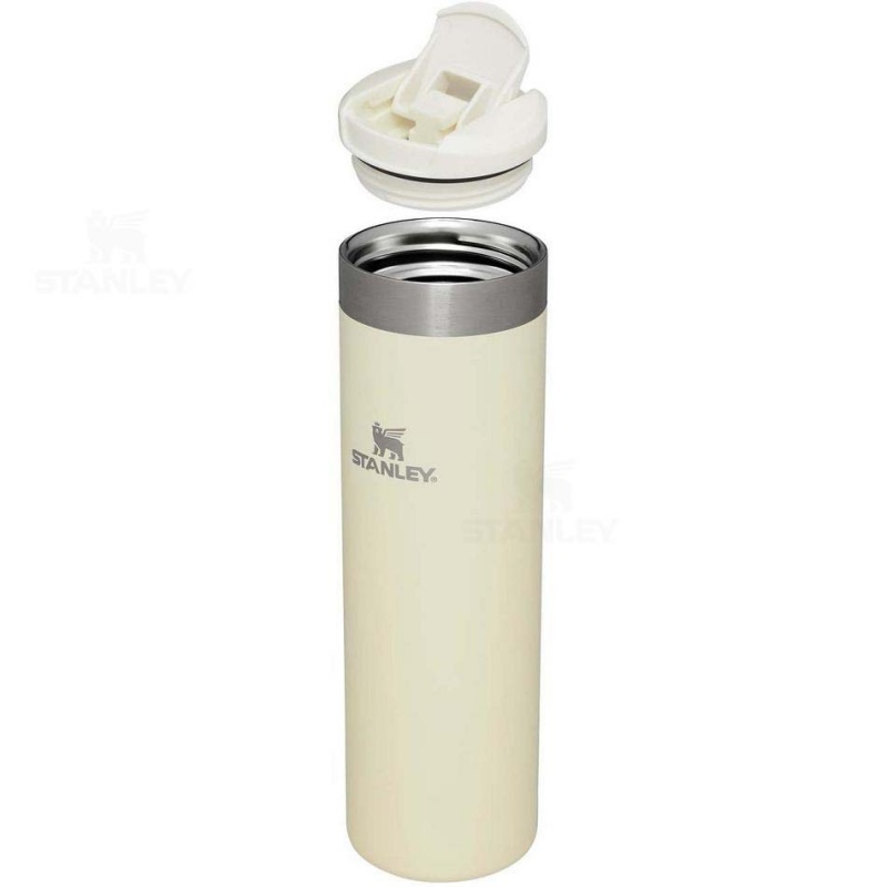 Stanley The AeroLight™ Transit Bottle | 20 OZ Coffee & Tea | USA_S2015