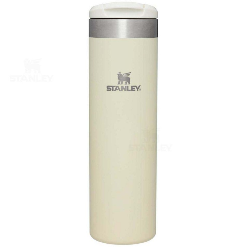 Stanley The AeroLight™ Transit Bottle | 20 OZ Coffee & Tea | USA_S2015