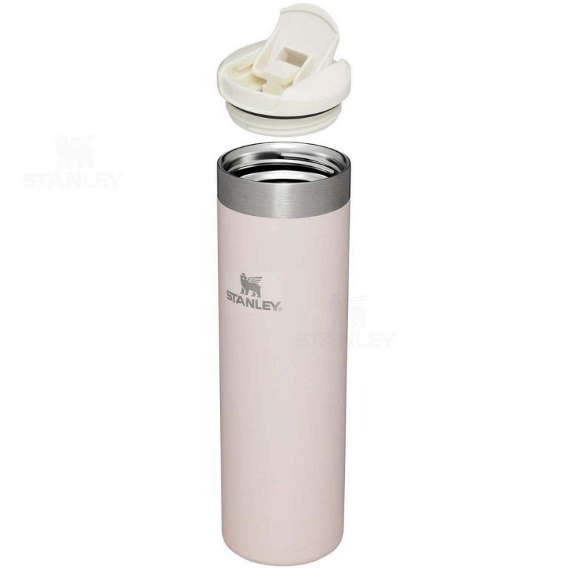 Stanley The AeroLight™ Transit Bottle | 20 OZ Coffee & Tea | USA_S1362