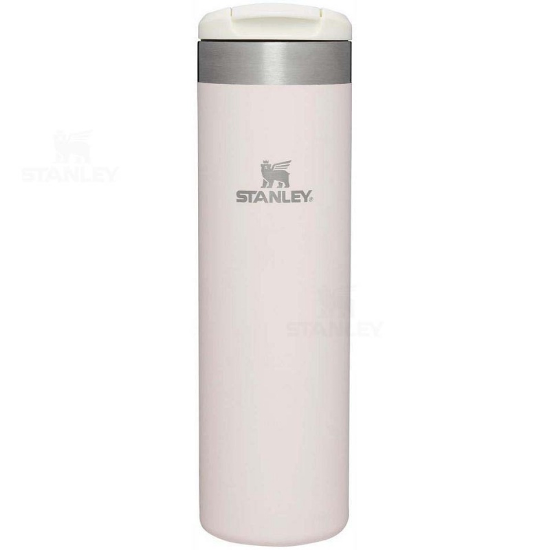 Stanley The AeroLight™ Transit Bottle | 20 OZ Coffee & Tea | USA_S1362