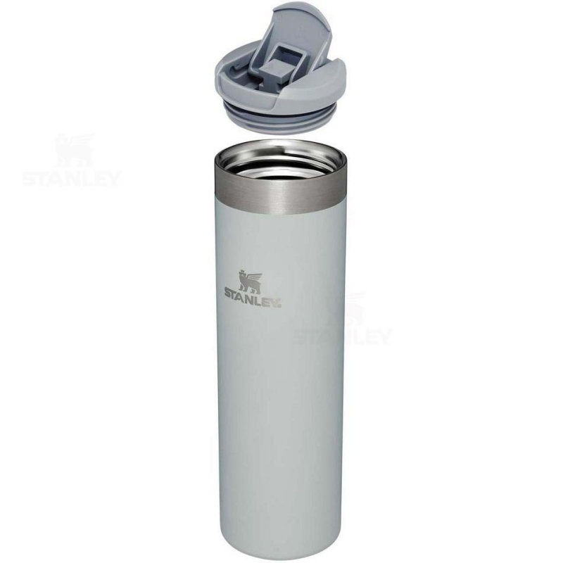 Stanley The AeroLight™ Transit Bottle | 20 OZ Coffee & Tea | USA_S1072