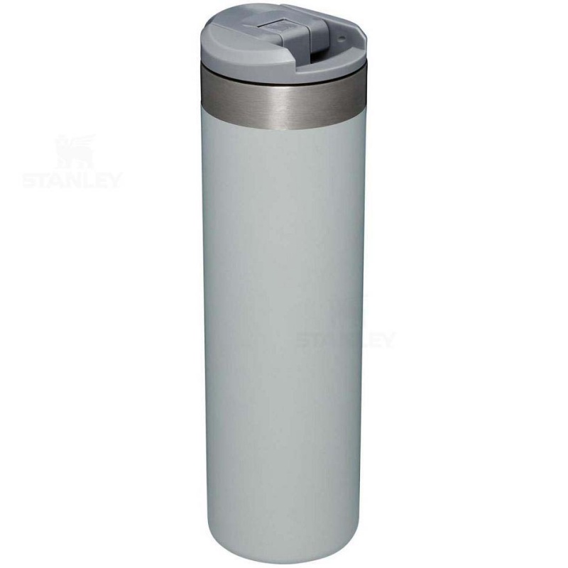 Stanley The AeroLight™ Transit Bottle | 20 OZ Coffee & Tea | USA_S1072