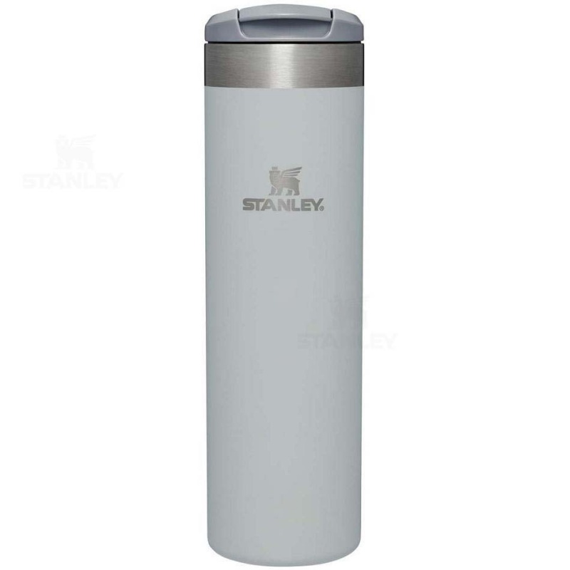 Stanley The AeroLight™ Transit Bottle | 20 OZ Coffee & Tea | USA_S1072