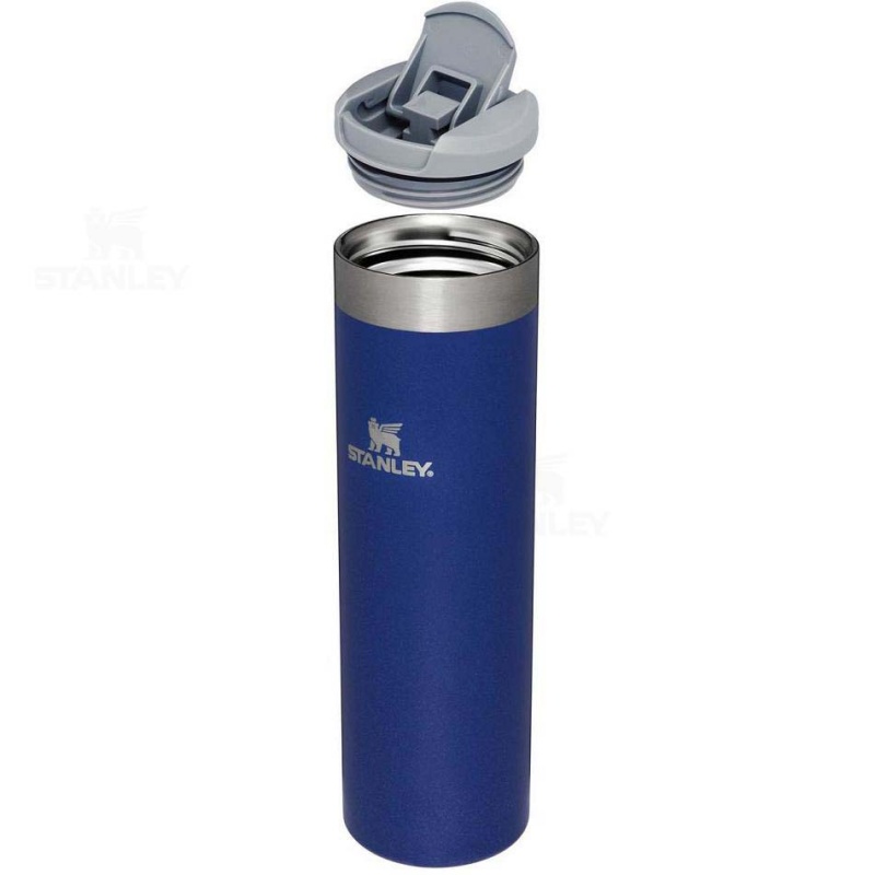 Stanley The AeroLight™ Transit Bottle | 20 OZ Coffee & Tea | USA_S1882