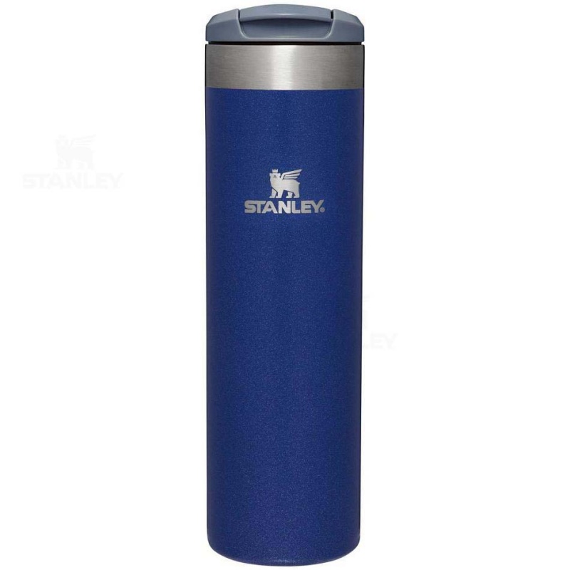 Stanley The AeroLight™ Transit Bottle | 20 OZ Coffee & Tea | USA_S1882