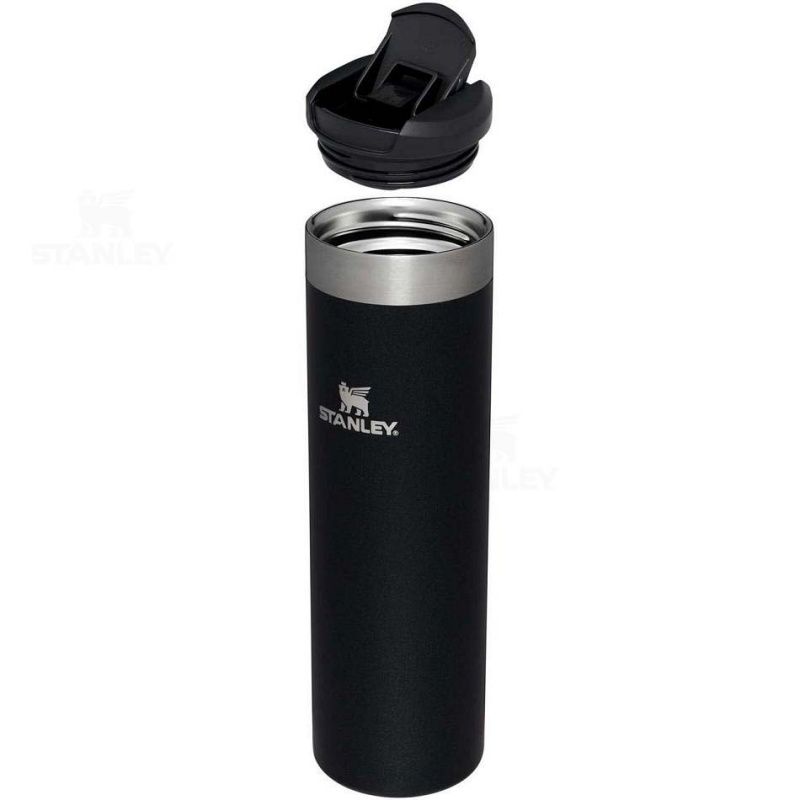 Stanley The AeroLight™ Transit Bottle | 20 OZ Coffee & Tea | USA_S1271