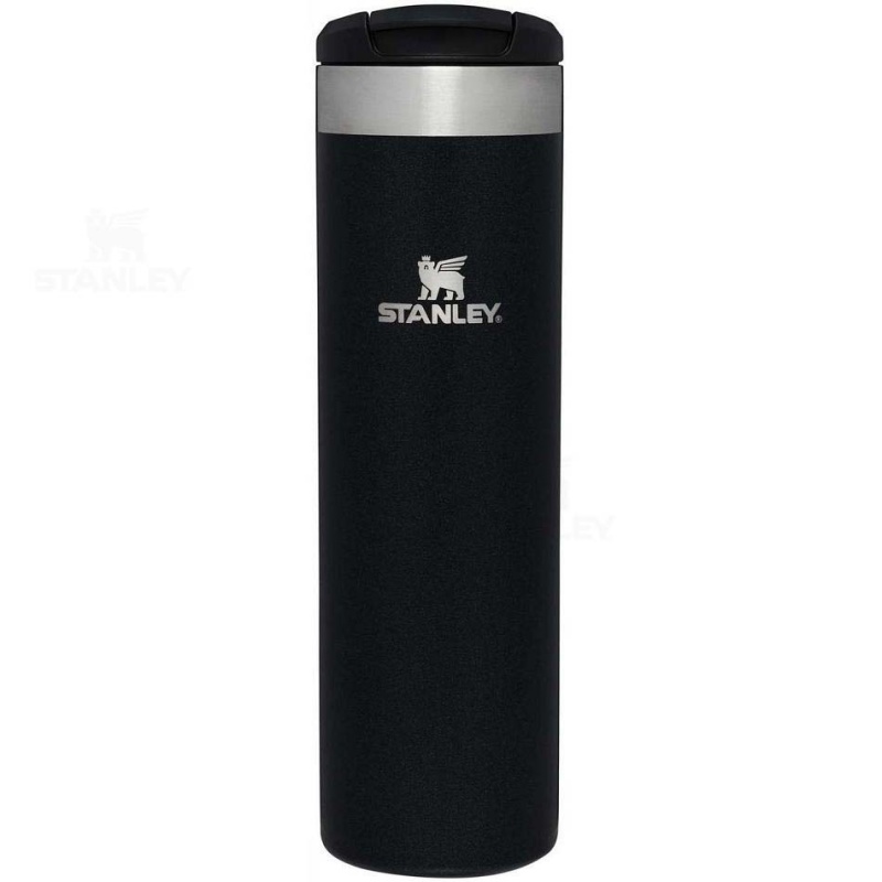 Stanley The AeroLight™ Transit Bottle | 20 OZ Coffee & Tea | USA_S1271