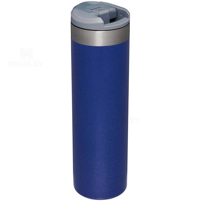 Stanley The AeroLight™ Transit Bottle | 20 OZ Cups | USA_S1992