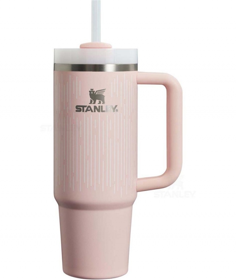 Stanley The Clean Slate Quencher H2.0 FlowState™ 30 OZ | USA_S1942