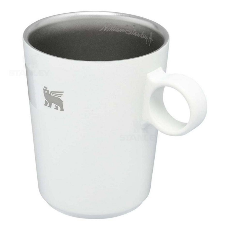 Stanley The DayBreak Café Latte Cup | 10.6 OZ Coffee & Tea | USA_S2273