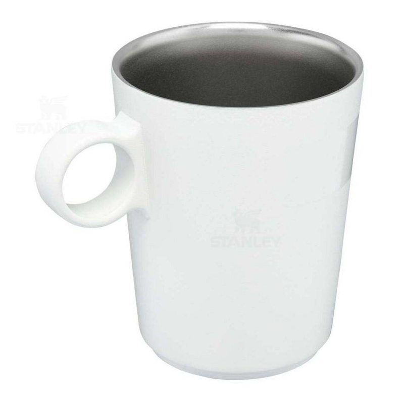 Stanley The DayBreak Café Latte Cup | 10.6 OZ Coffee & Tea | USA_S2273