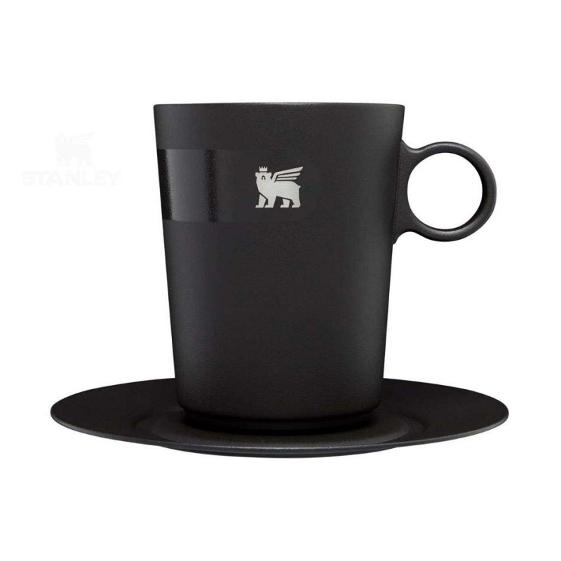 Stanley The DayBreak Café Latte | 10.6 OZ Cups | USA_S1313