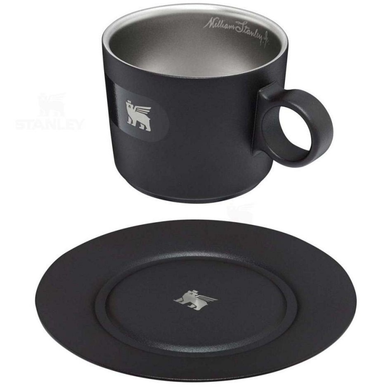 Stanley The DayBreak Cappuccino | 6.5 OZ Cups | USA_S1659