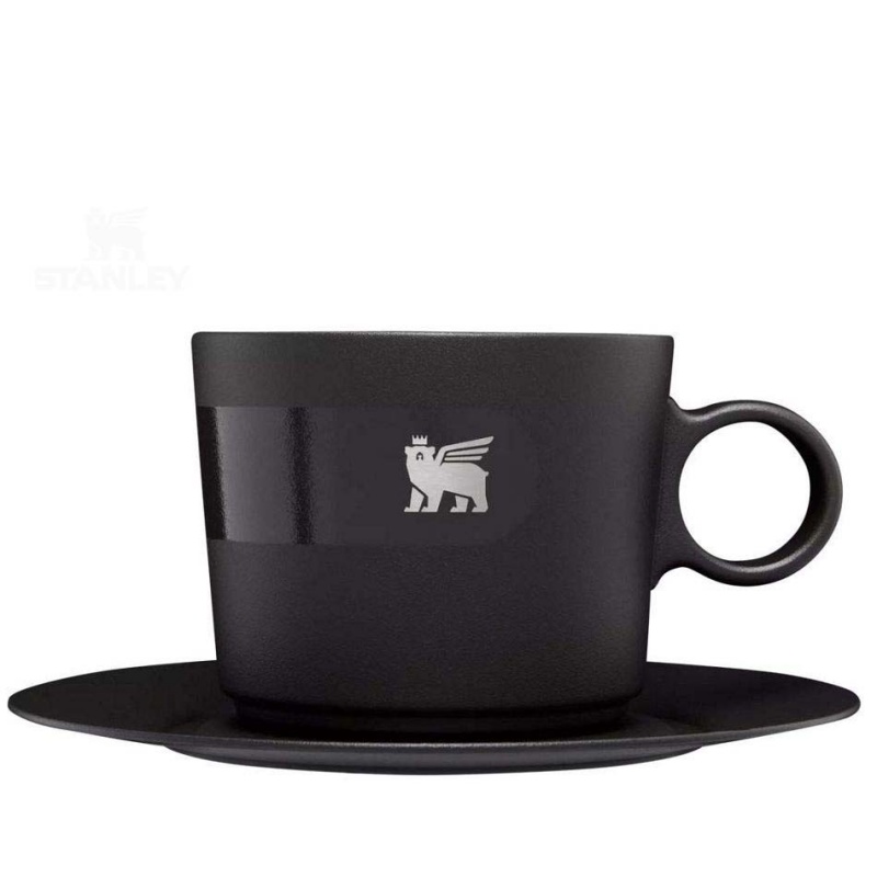 Stanley The DayBreak Cappuccino | 6.5 OZ Cups | USA_S1659