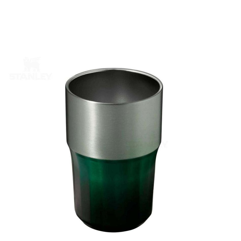 Stanley The Golden Hour Prismatic™ Beer Tumbler | 13.8 OZ Cups | USA_S1714