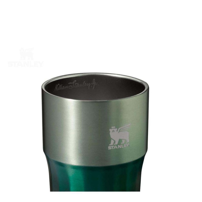 Stanley The Golden Hour Prismatic™ Beer Tumbler | 13.8 OZ Cups | USA_S1714