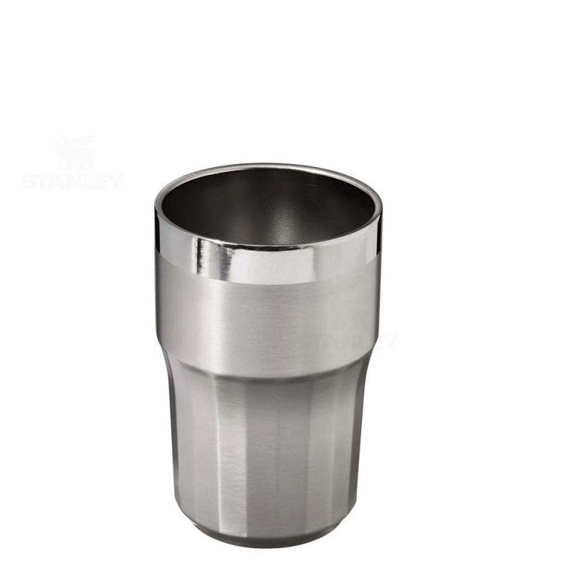 Stanley The Golden Hour Prismatic™ Beer Tumbler | 13.8 OZ Cups | USA_S1913