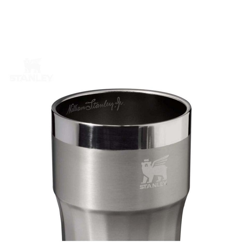 Stanley The Golden Hour Prismatic™ Beer Tumbler | 13.8 OZ Cups | USA_S1913