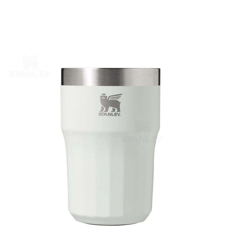 Stanley The Golden Hour Prismatic™ Beer Tumbler | 13.8 OZ Barware | USA_S1931