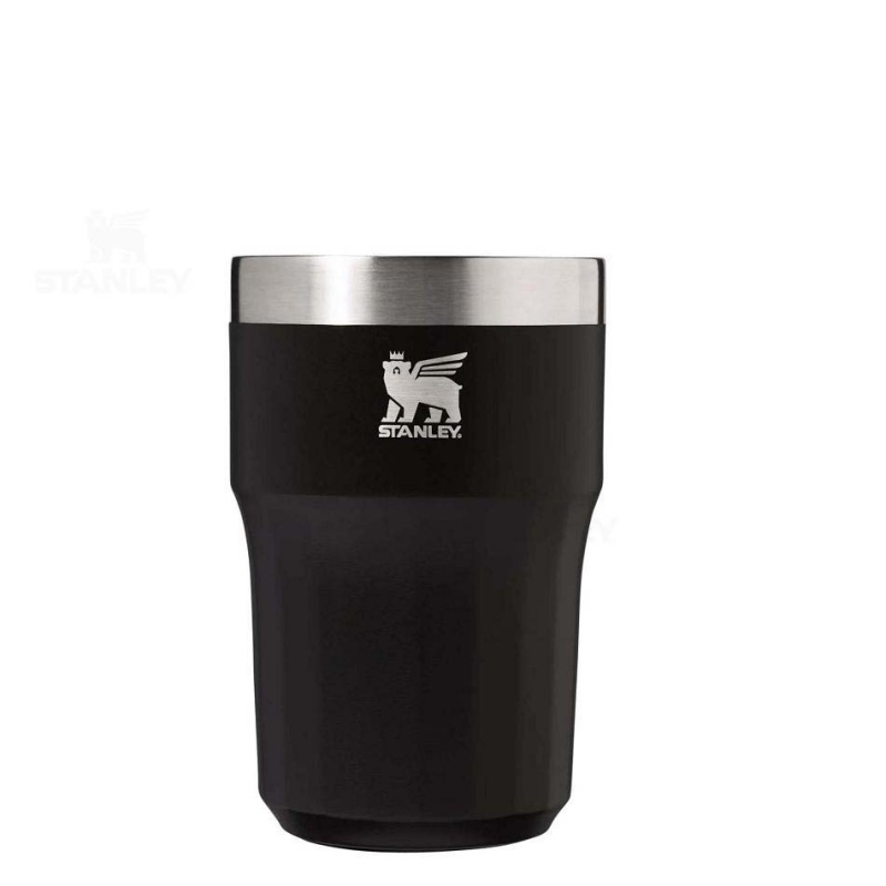 Stanley The Golden Hour Prismatic™ Beer Tumbler | 13.8 OZ Barware | USA_S2047