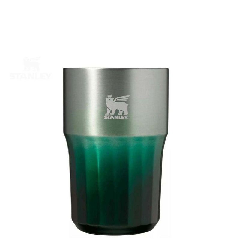 Stanley The Golden Hour Prismatic™ Beer | 13.8 OZ Tumblers | USA_S1809