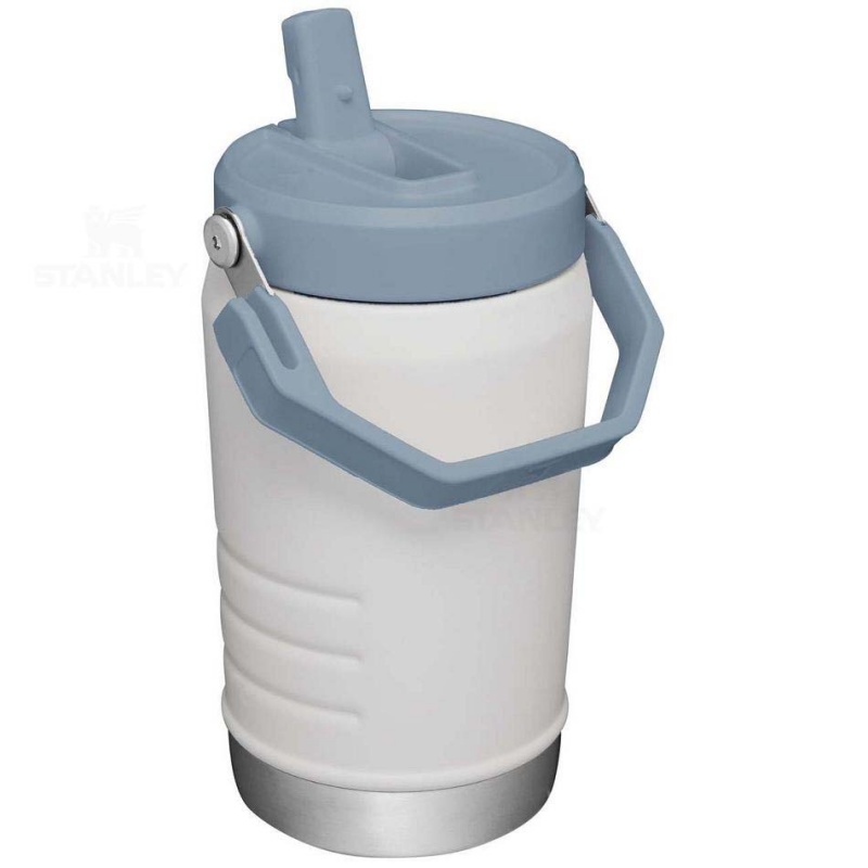 Stanley The IceFlow Flip Straw | 40 OZ Jugs | USA_S1203