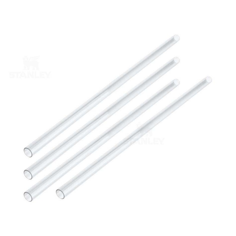 Stanley The IceFlow Straw | 4-Pack Accessories | USA_S2311