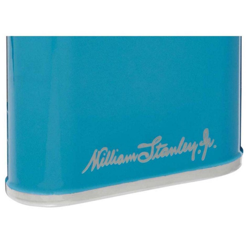 Stanley The Milestones Classic Flask | 8 OZ Barware | USA_S2376