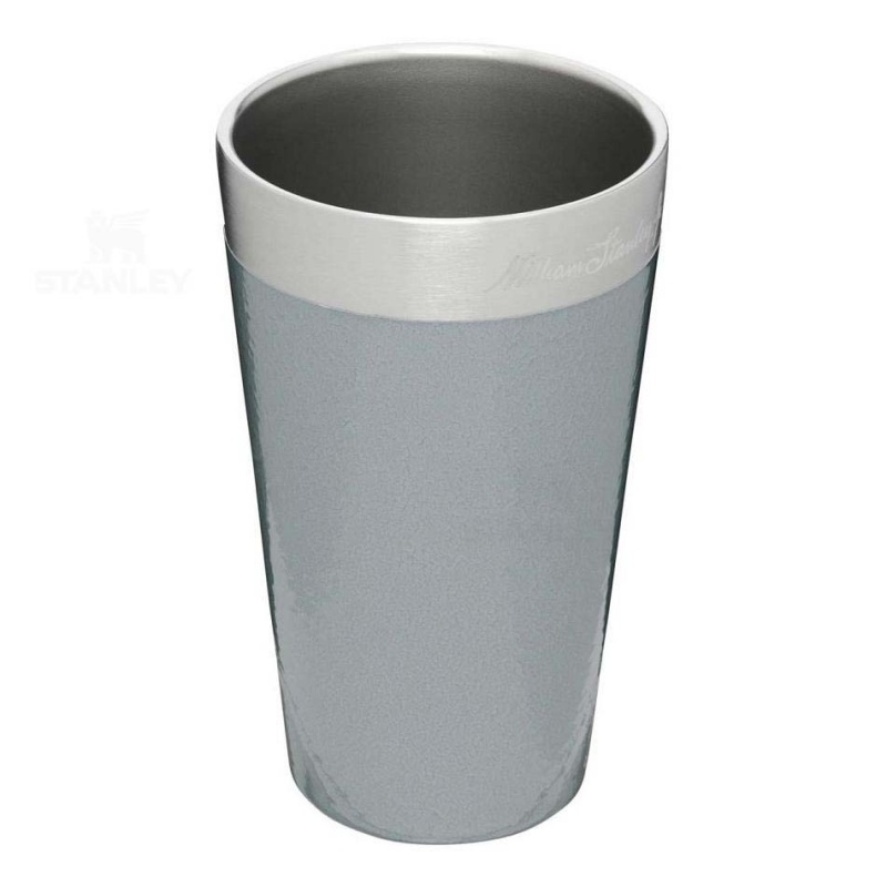 Stanley The Milestones Stacking Beer Pint | 16 OZ Cups | USA_S1686