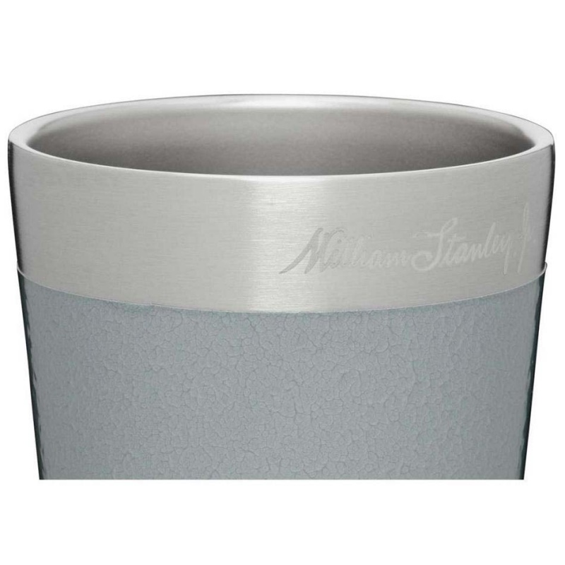 Stanley The Milestones Stacking Beer Pint | 16 OZ Cups | USA_S1686