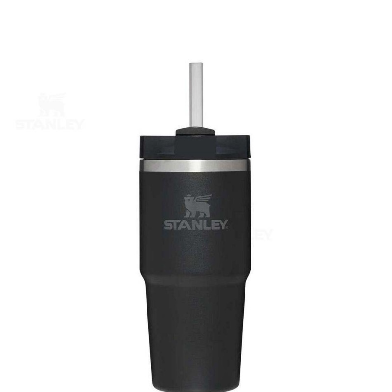 Stanley The Quencher H2.0 FlowState™ 14 OZ | USA_S1186