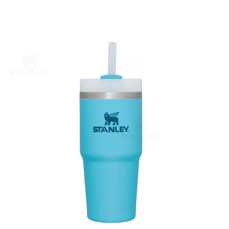 Stanley The Quencher H2.0 FlowState™ 14 OZ | USA_S2023