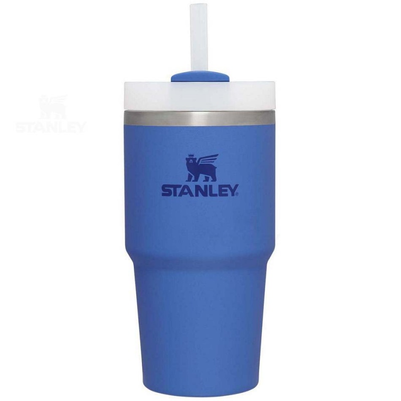 Stanley The Quencher H2.0 FlowState™ 20 OZ | USA_S2303