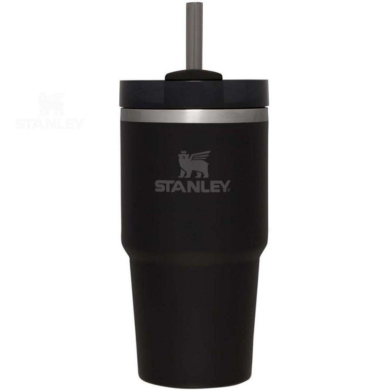 Stanley The Quencher H2.0 FlowState™ 20 OZ | USA_S1465