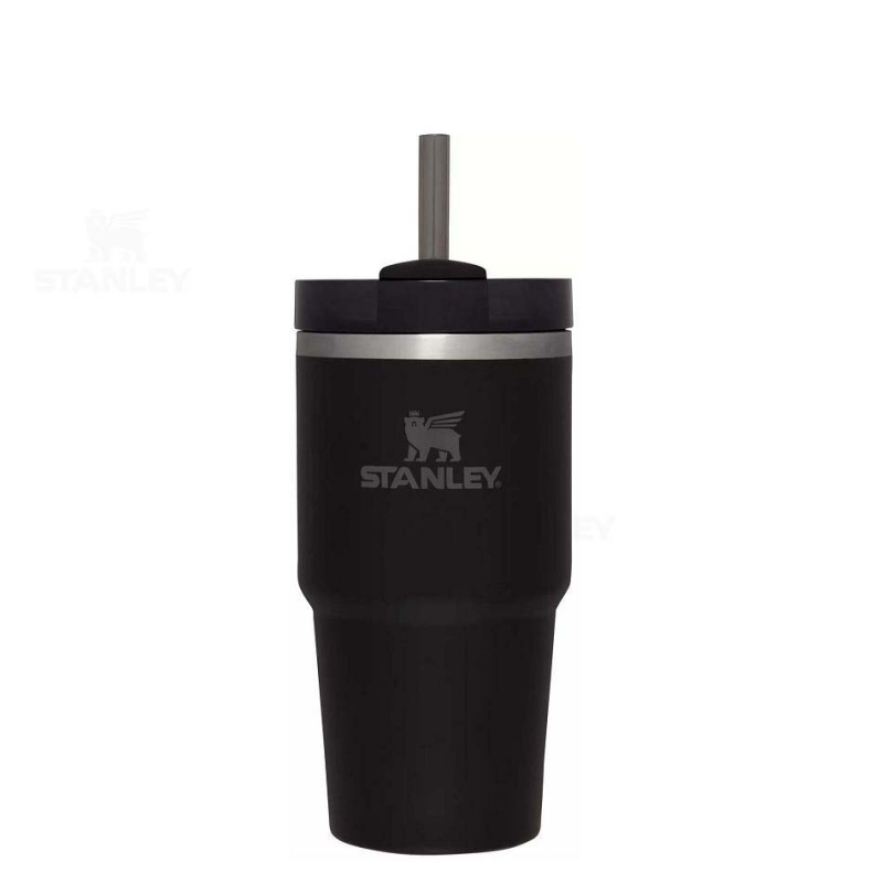 Stanley The Quencher H2.0 FlowState™ 20 OZ | USA_S2049